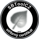 SBToolCZ